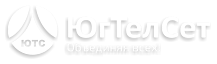 ЮгТелСет